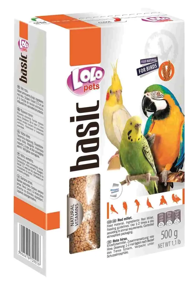Grafika w opisie produktu
