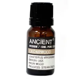 olejek-eteryczny-cedr-ancient-wisdom-10-ml