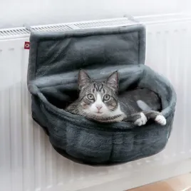 canadian-cat-or-legowisko-na-kaloryfer-or-dla-kota-or-antracyt