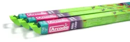 lampa-dla-papug-arcadia-t8-2-4percent-uvb-12percent-15w-45-cm