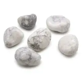 afrykanski-kamien-naturalny-bialy-howlit-magnezyt