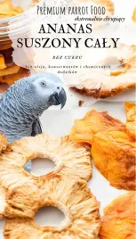 przysmak-dla-papug-eko-ananas-premium-parrot-food