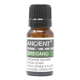 ancient-olejek-eteryczny-10ml-oregano