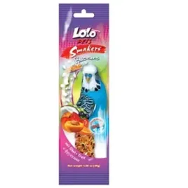 przysmak-dla-papug-falistych-owocowy-lolo-pets-40g
