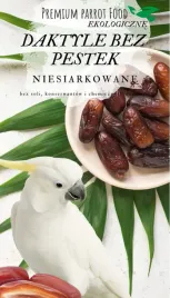 premium-parrot-food-ekologiczne-daktyle-dla-wszystkich-papug-100g