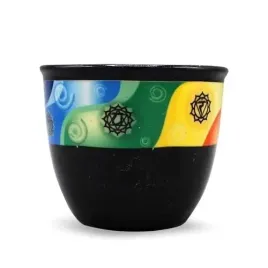 mala-ceramiczna-misa-czakra