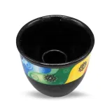 mala-ceramiczna-misa-czakra-stan-nowy