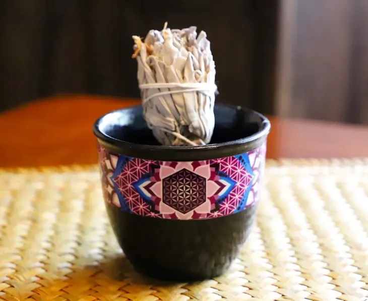 mala-ceramiczna-misa-czakra-material-inny