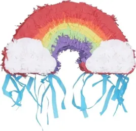 piniata-tecza-z-chmurami-kolorowa-luk-dzien-dziecka-urodziny-dzieci