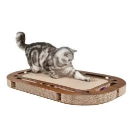 playplate-plac-zabaw-kota-z-drapakiem-canadian-cat