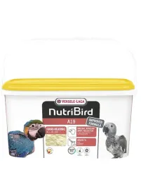 pokarm-odchow-pisklat-versele-laga-nutribird-a19
