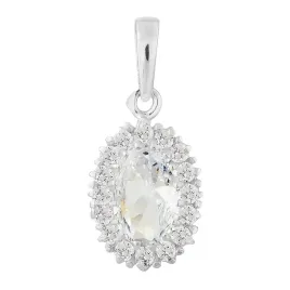 zawieszka-srebro-pr-925-diana-elegancki-wisiorek-cyrkonia-prezent