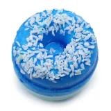 paczki-do-kapieli-jagoda