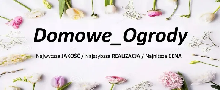 paczki-do-kapieli-jagoda-produkt-nie-zawiera-alkoholu