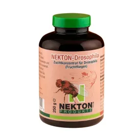 pozywka-dla-muszki-owocowe-nekton-drosophila-250g