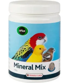 orlux-mineral-mix-135kg-mieszanka-mineralow-ptaki