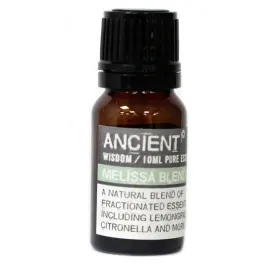 ancient-olejek-eteryczny-10ml-mieszanka-melisy