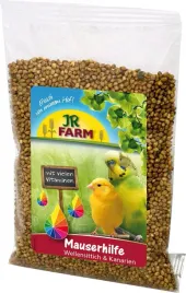 jr-farm-help-pokarm-dla-ptakow-w-trakcie-pierzenia