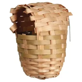 budka-legowa-legowka-srednia-dla-papug-i-ptakow