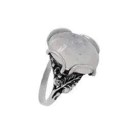 pierscionek-srebrny-pr-925-rekodzielo-hand-made-kamien-ksiezycowy-or-r-24