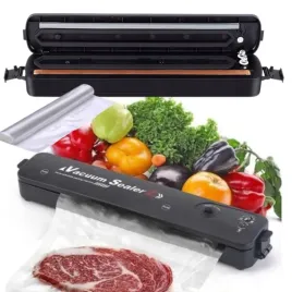 zgrzewarka-prozniowa-do-zywnosci-pakowarka-worki