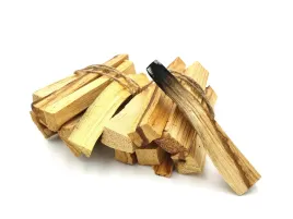 palo-santo-1000g-kadzidlo-i-gatunek