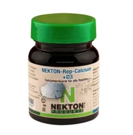 witaminy-wapno-dla-gadow-nekton-rep-calcium-d3-35g