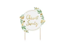 topper-na-tort-chrzest-swiety-15x20-cm-chrzciny-dekoracja-ciasta