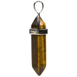 wisiorek-tiger-eye-tygrysie-oko