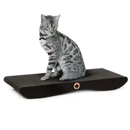 drapak-comet-xl-or-drapak-dla-kota-canadian-cat-or-black-edition-or-czarny