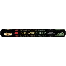 hem-kadzidelka-naturalne-palo-santo-arruda