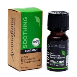 aromafume-olejek-bergamot
