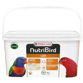 versele-laga-orlux-nutribird-lori-3kg-pokarm-lorys
