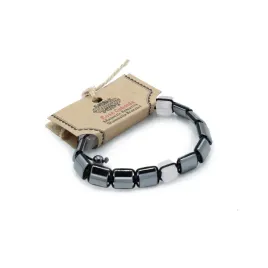 bransoletka-shamballa-z-hematytu-rozowy-kwarc
