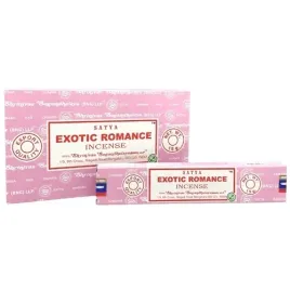 kadzidelka-satya-exotic-romance-15g