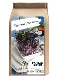premium-parrot-food-or-kalarepa-czerwona-or-nasiona-na-kielki-or-dla-papug-50g