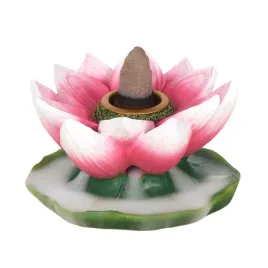 kolorowe-kadzidlo-z-przeplywem-zwrotnym-lotus