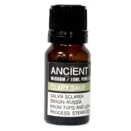 ancient-olejek-eteryczny-10ml-szalwia-muszkatolowa