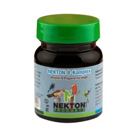 nekton-b-komplex-witaminy-suplementy-dla-papug-35g