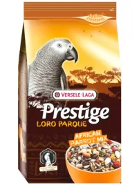 pokarm-dla-papug-versele-laga-african-parrot-loro