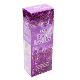 kadzidelka-gr-lawendowe-120-sztuk