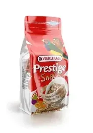 przysmak-dla-papug-versele-laga-prestige-snack