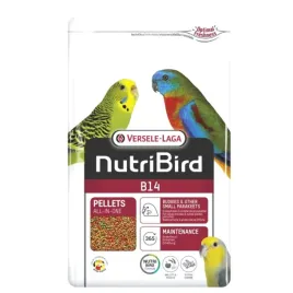 nutribird-b14-maintenance-granulat-papuzek-800g