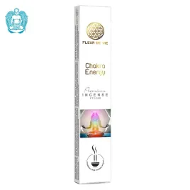 naturalne-kadzidlo-fleur-de-vie-chakra-energy
