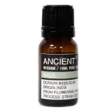 olejek-bazylia-ancient-wisdom-10-ml