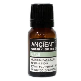 olejek-bazylia-ancient-wisdom-10-ml