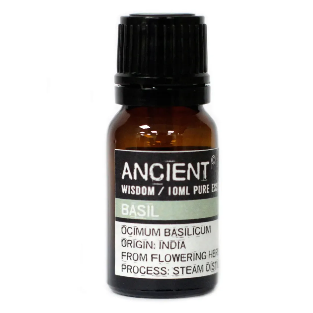olejek-bazylia-ancient-wisdom-10-ml