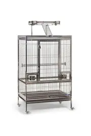prevue-pet-play-top-large-klatka-stal-nierdzewna