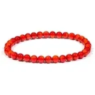 bransoletka-bamboo-coral-z-korala-bambusowego-5