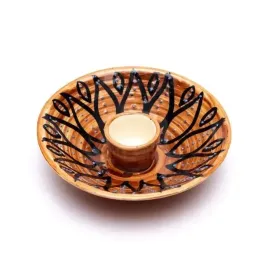 podstawka-do-kadzidelek-palo-santo-brazowe
